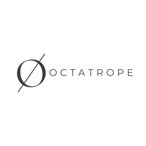 Octatrope 